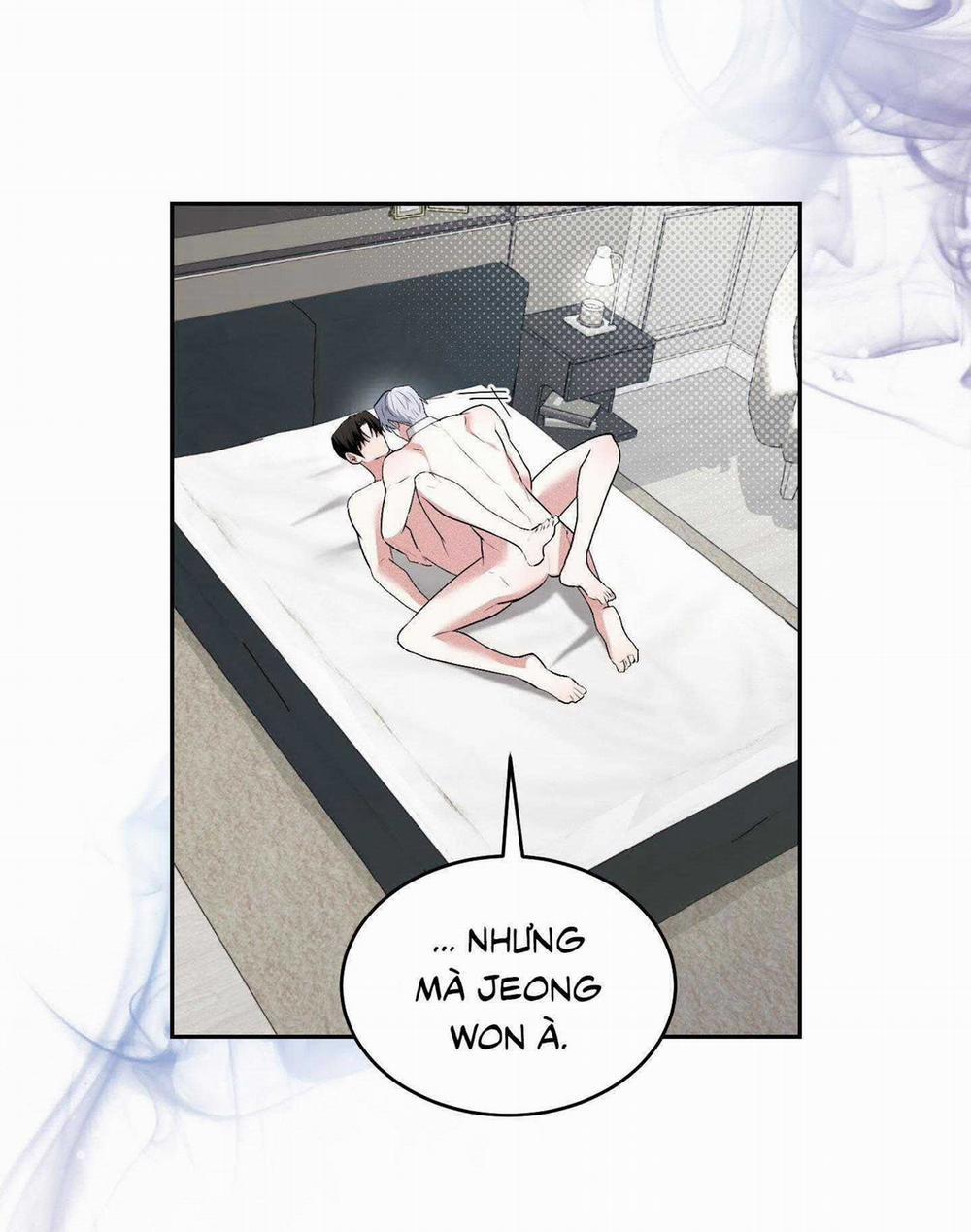 Bắn Là Dính 30 trang 39