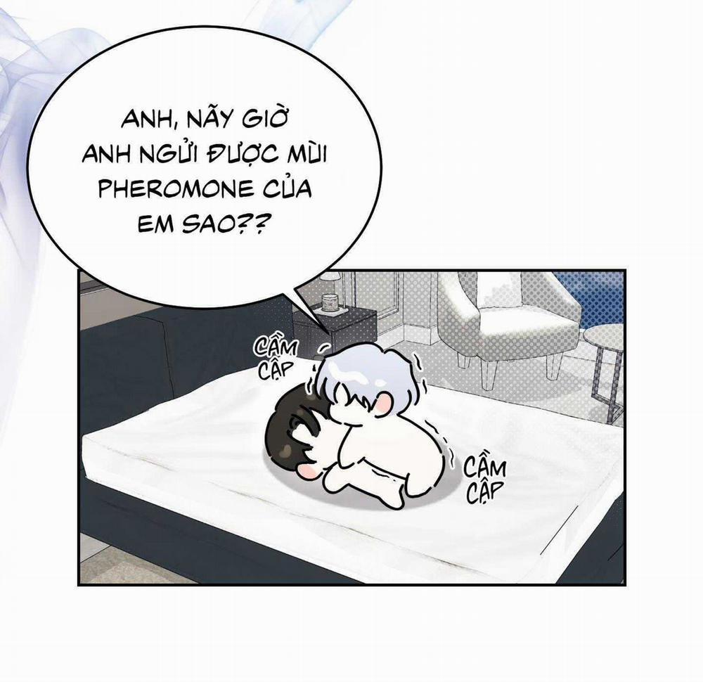 Bắn Là Dính 30 trang 41