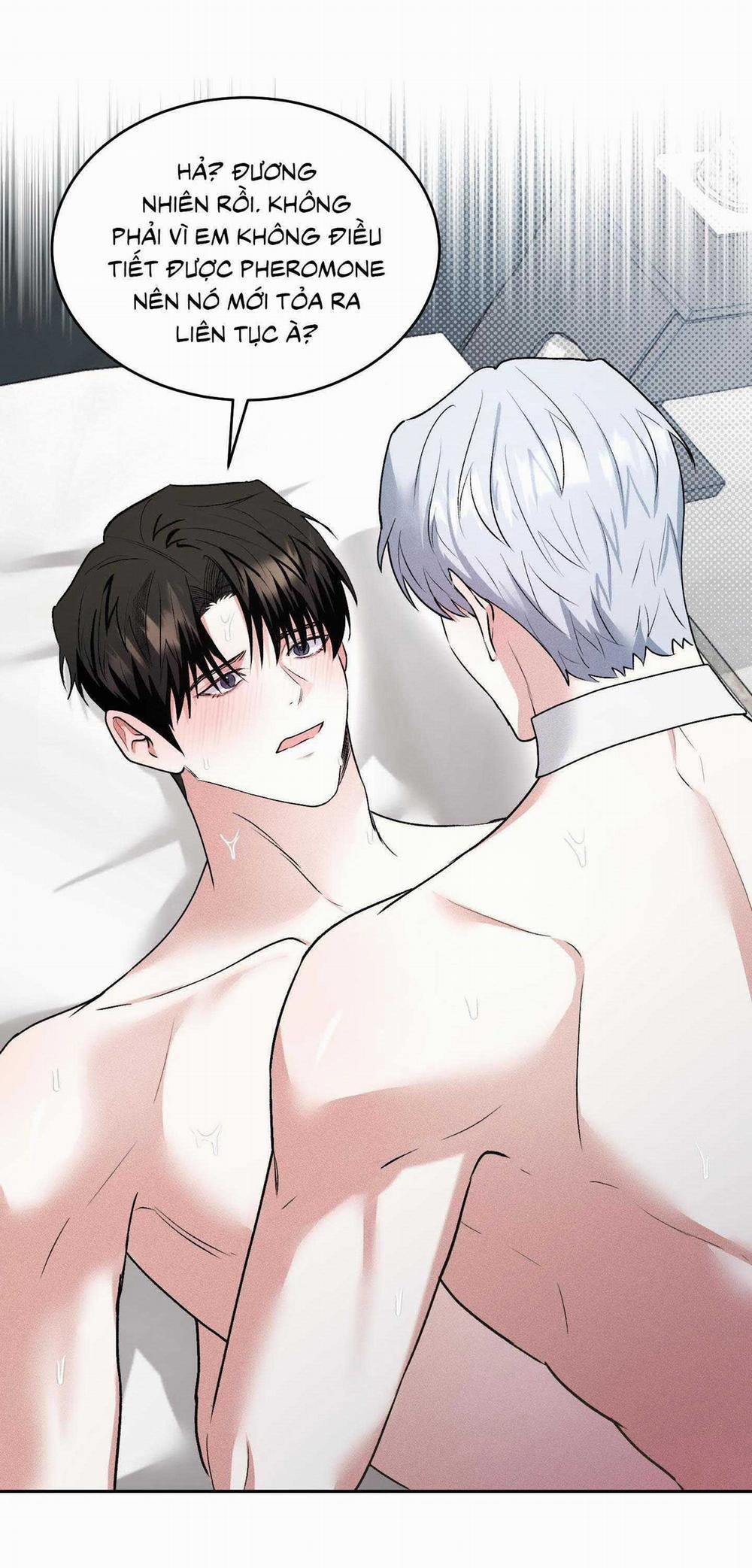 Bắn Là Dính 30 trang 42