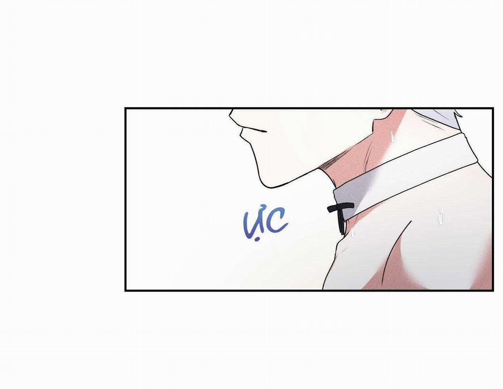 Bắn Là Dính 30 trang 44