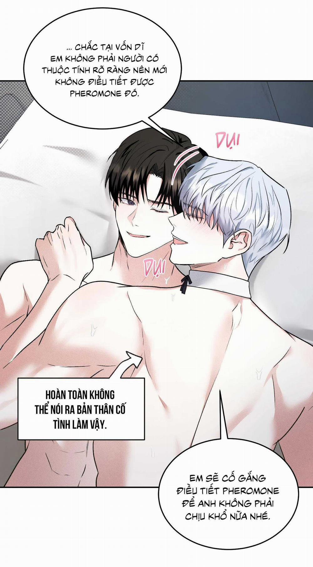 Bắn Là Dính 30 trang 45