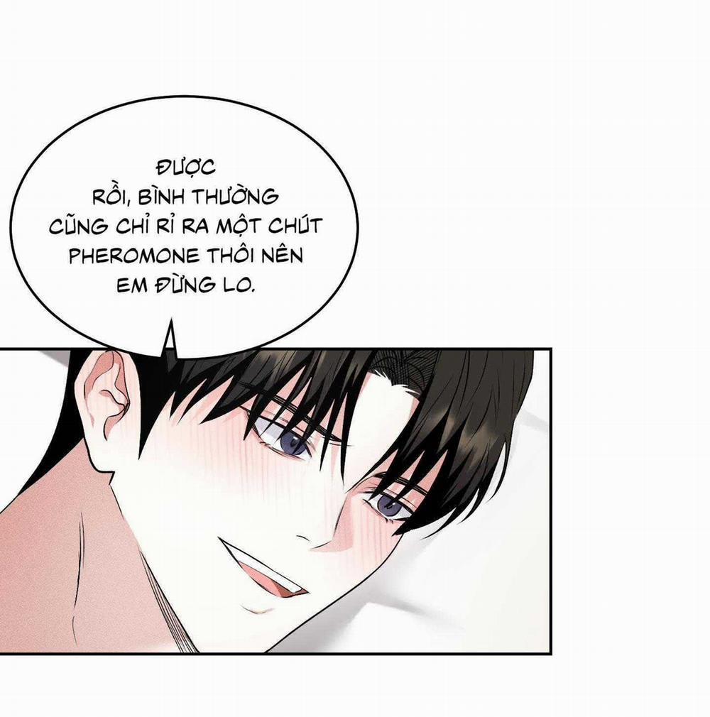 Bắn Là Dính 30 trang 46