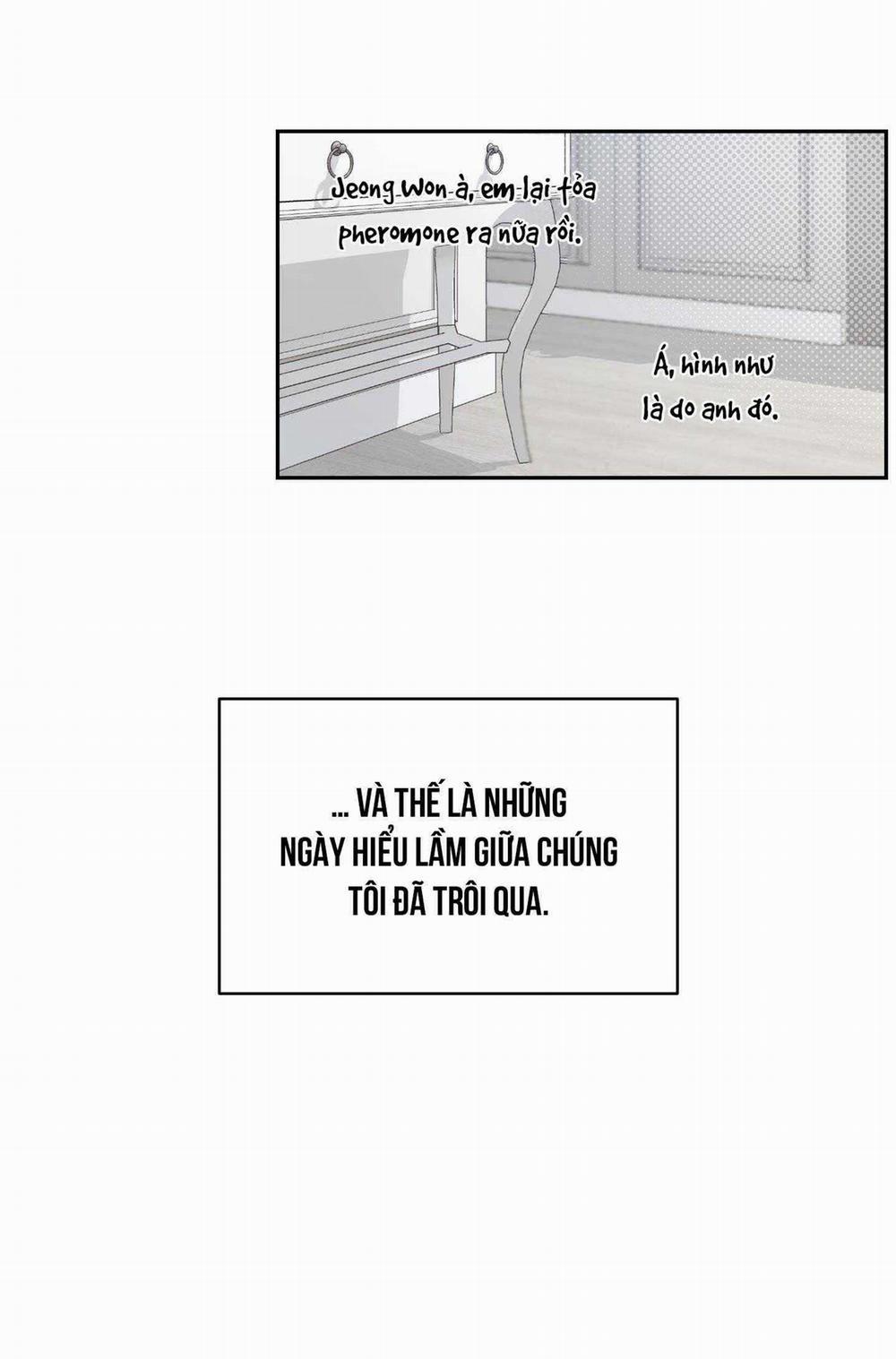 Bắn Là Dính 30 trang 48