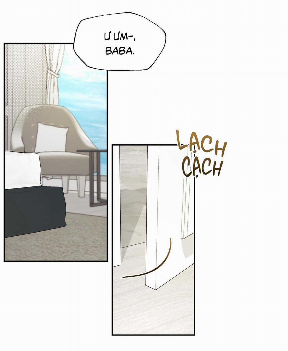 Bắn Là Dính 30 trang 49