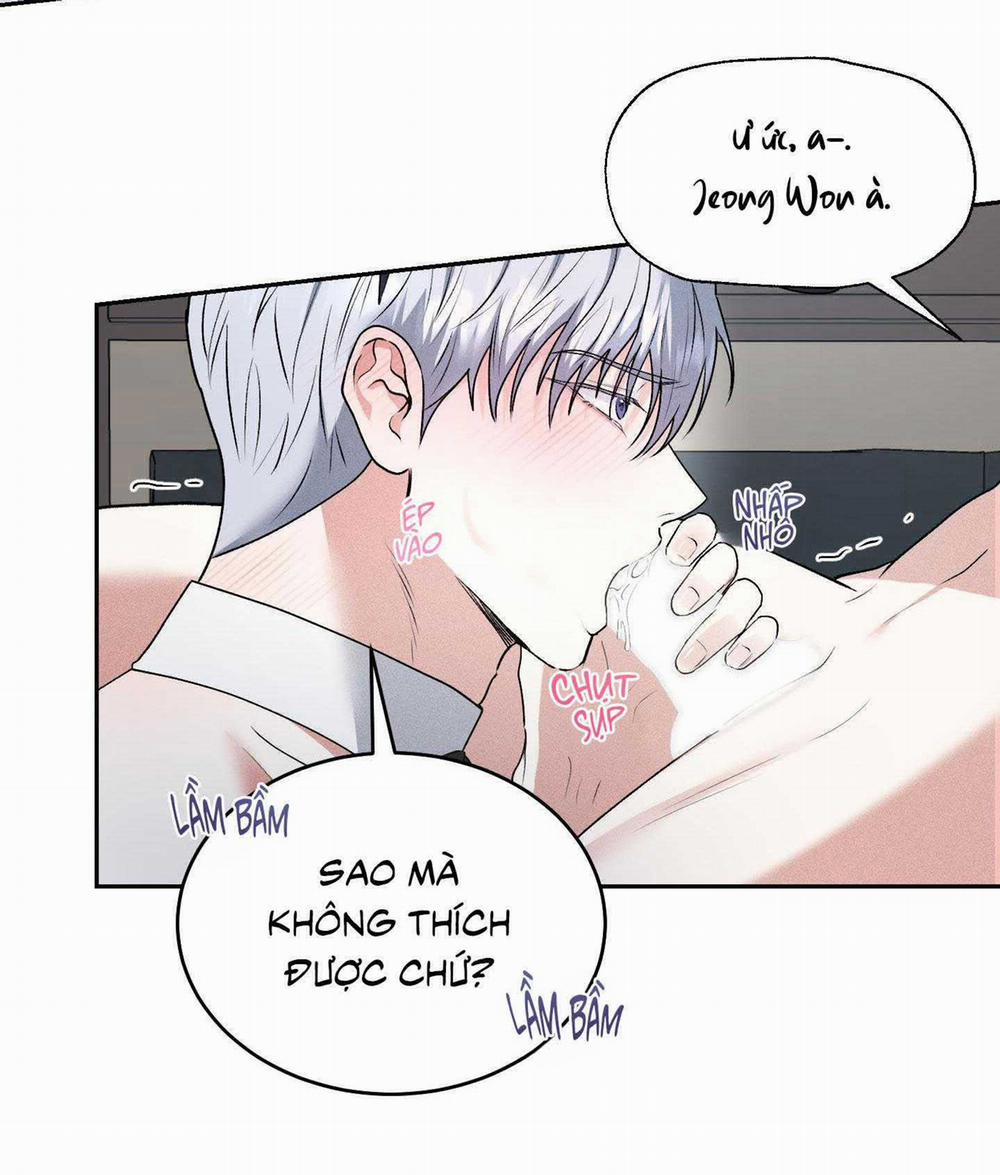 Bắn Là Dính 30 trang 5