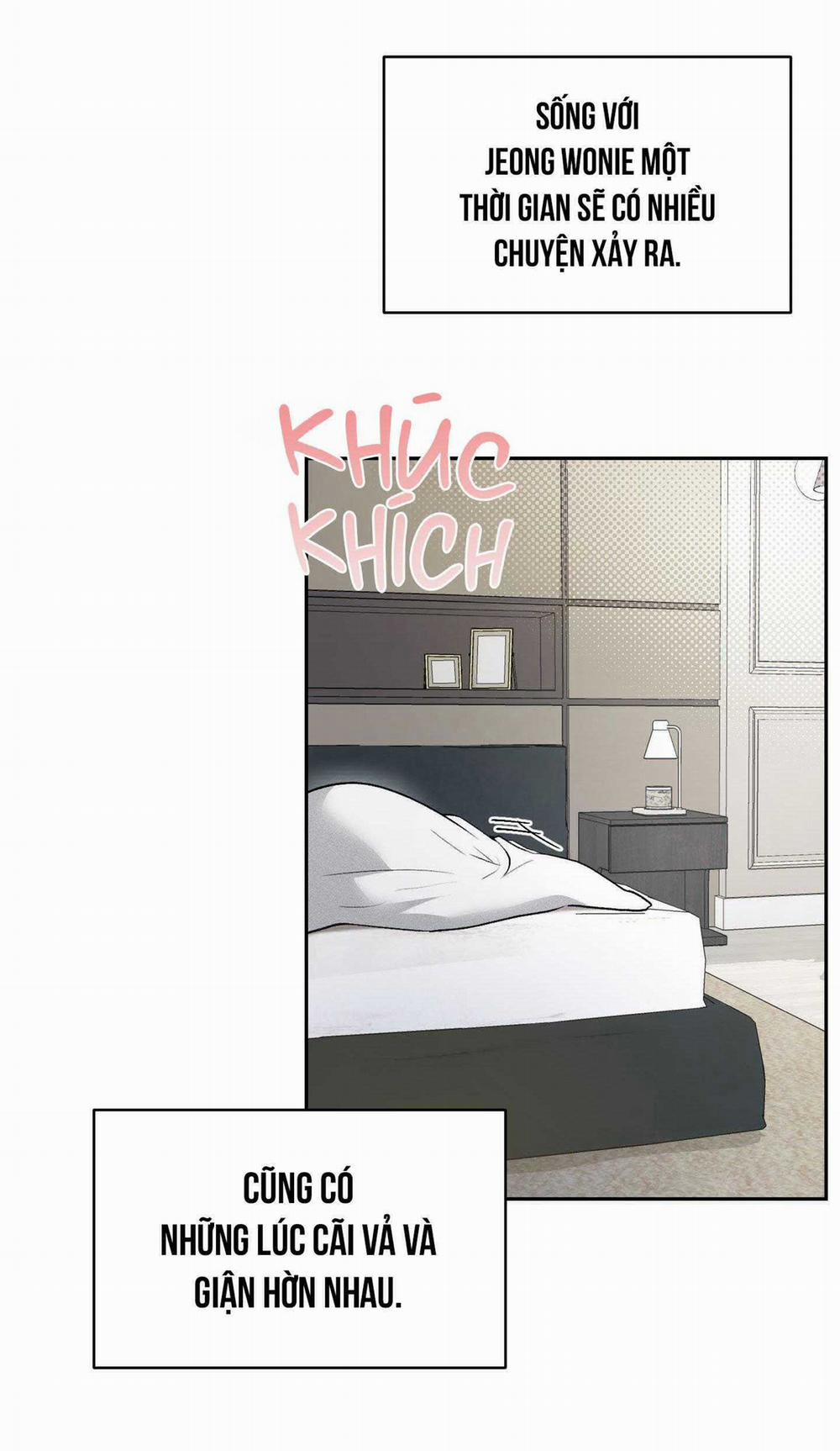 Bắn Là Dính 30 trang 50