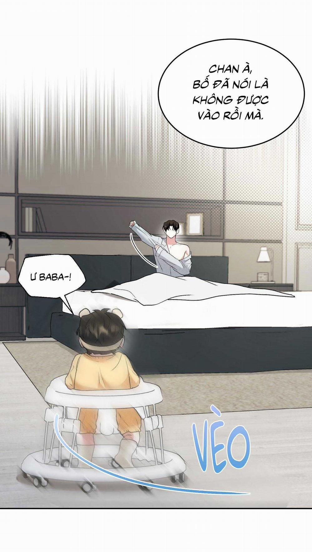 Bắn Là Dính 30 trang 52