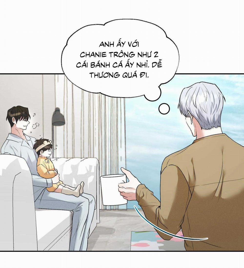 Bắn Là Dính 30 trang 59