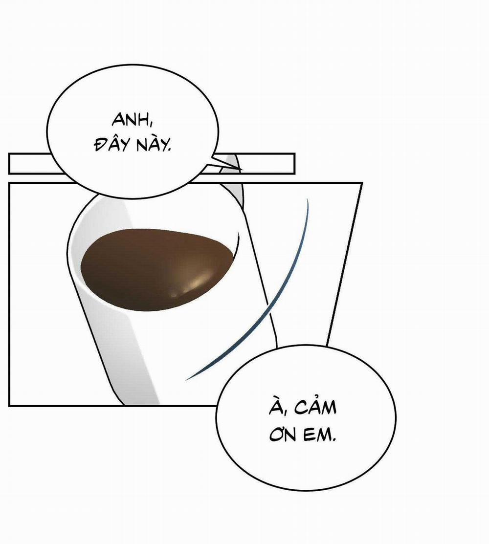 Bắn Là Dính 30 trang 60