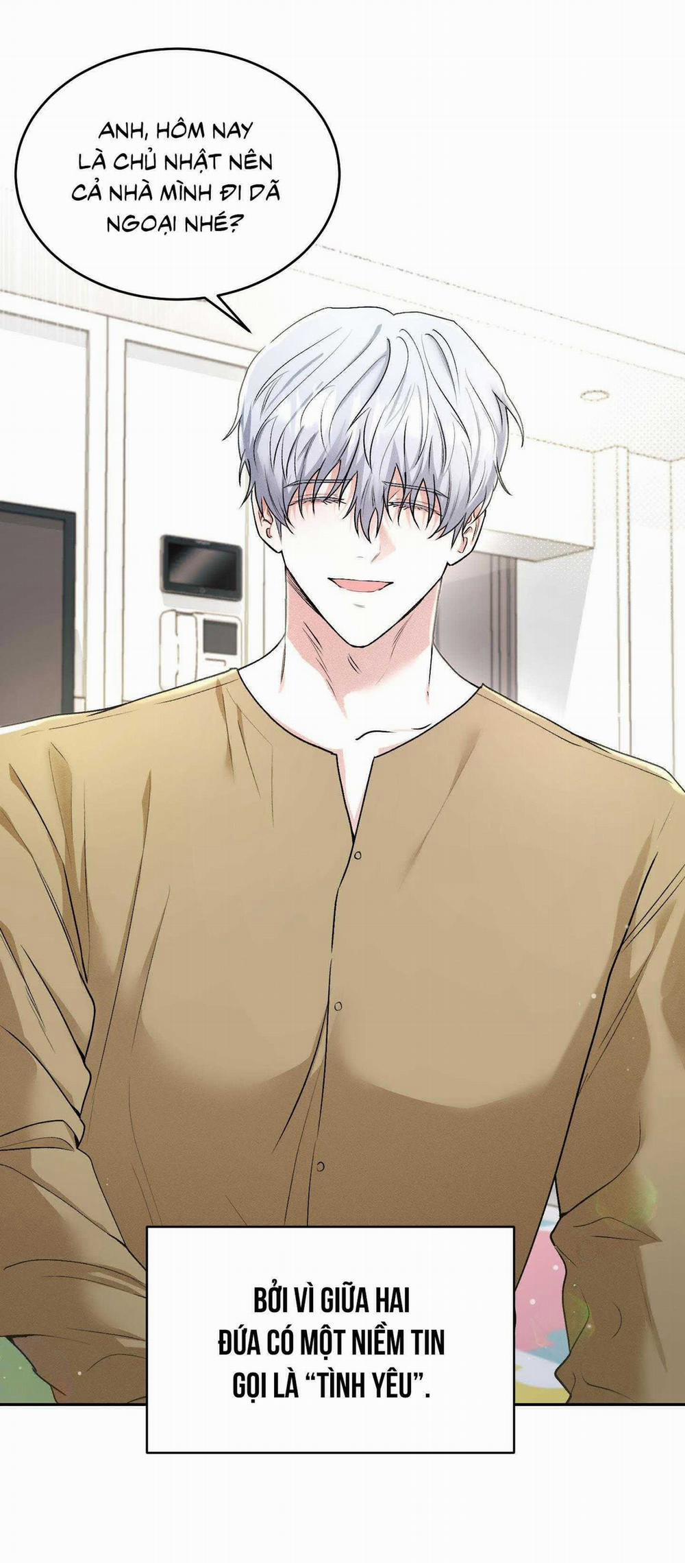 Bắn Là Dính 30 trang 61