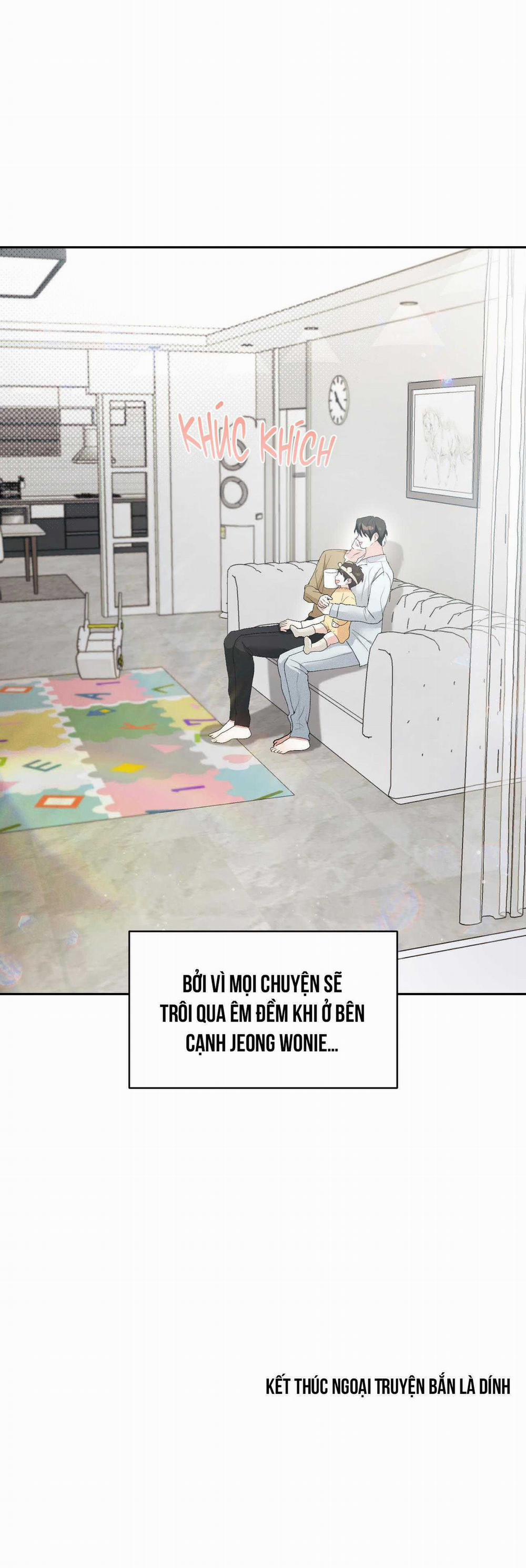 Bắn Là Dính 30 trang 63