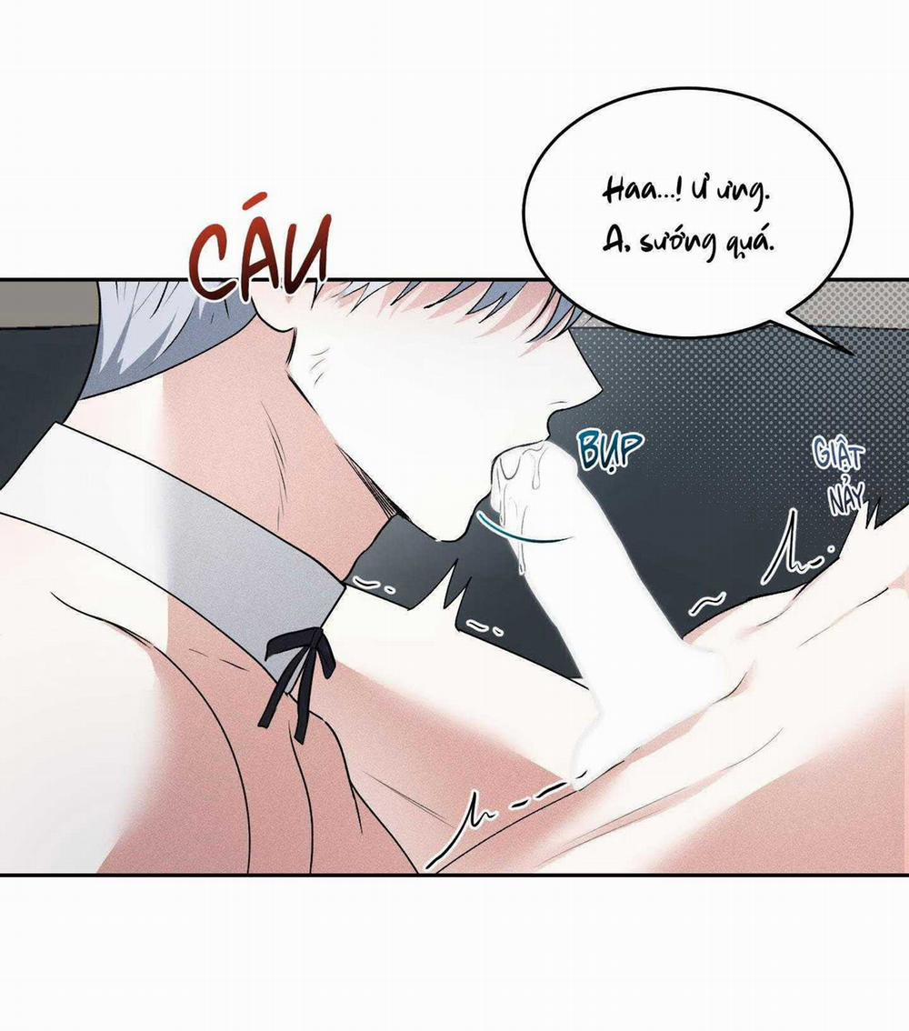 Bắn Là Dính 30 trang 8
