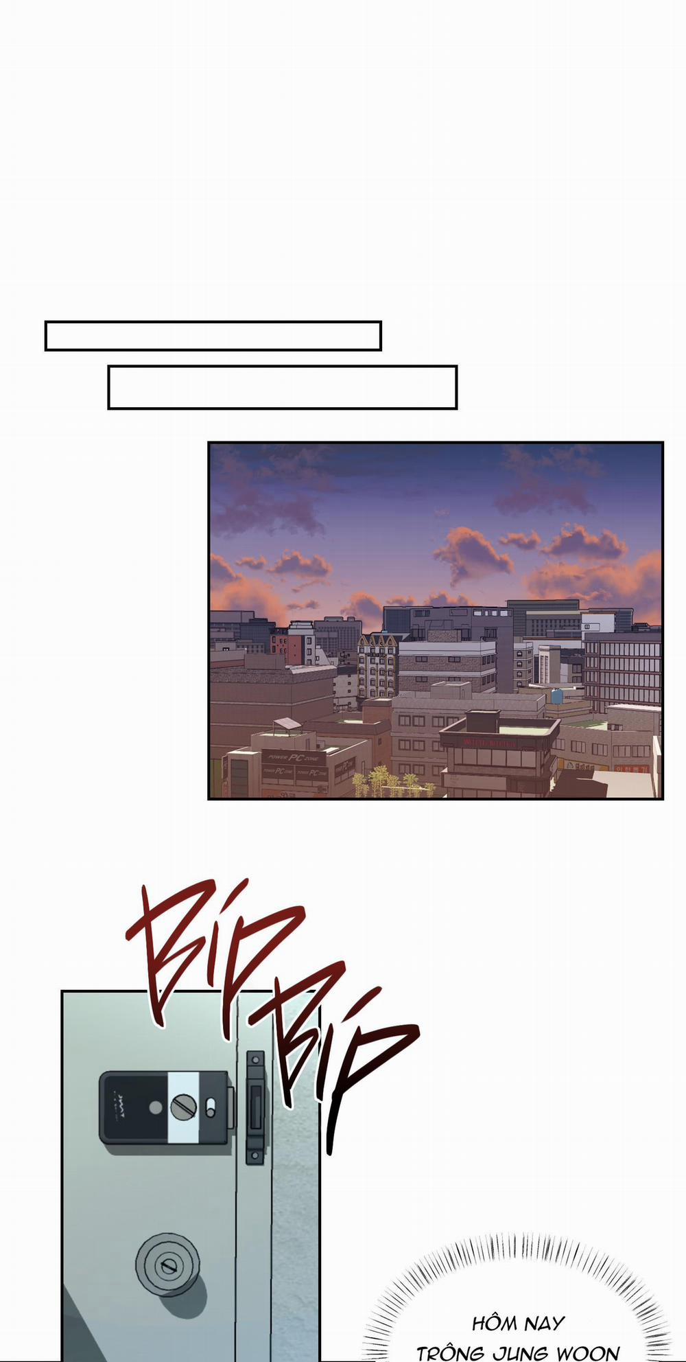 Bắn Là Dính 5 trang 1