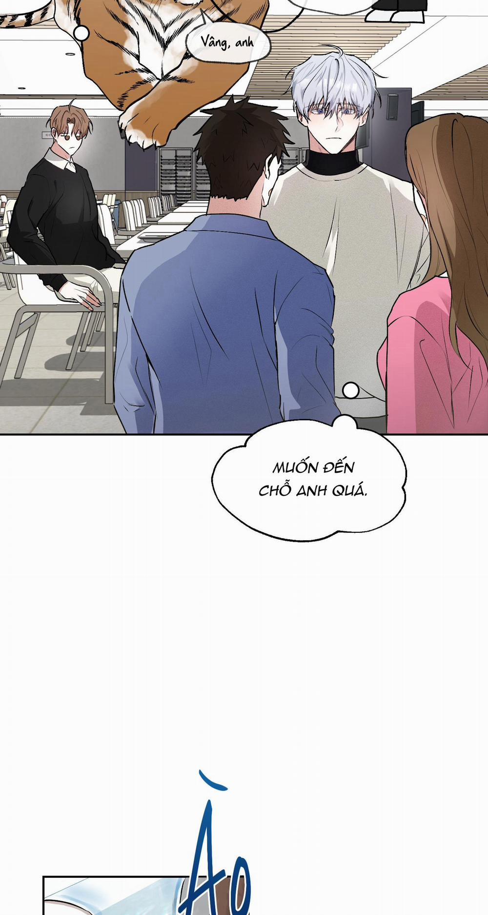 Bắn Là Dính 6 trang 22