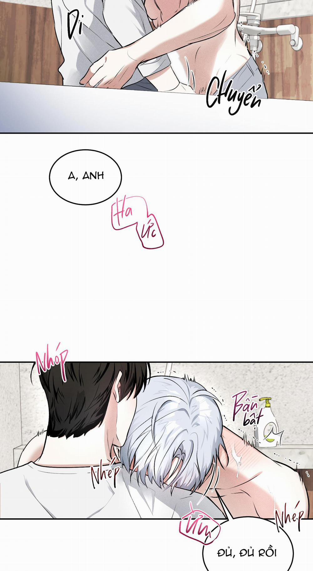 Bắn Là Dính 6 trang 45