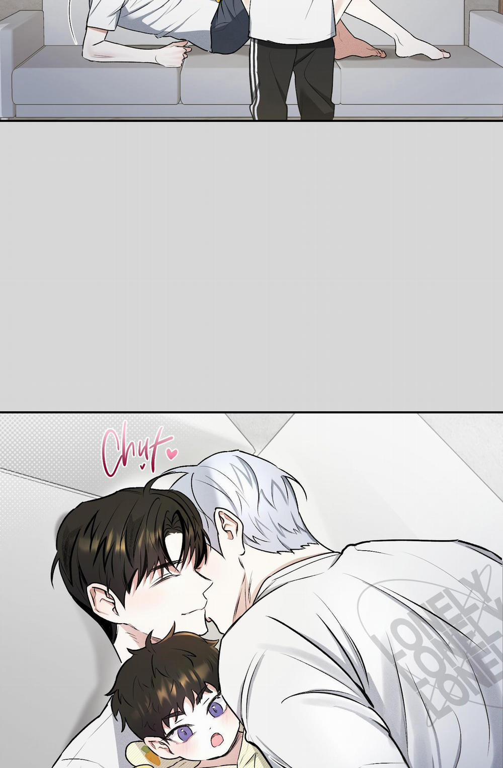 Bắn Là Dính 7 trang 40