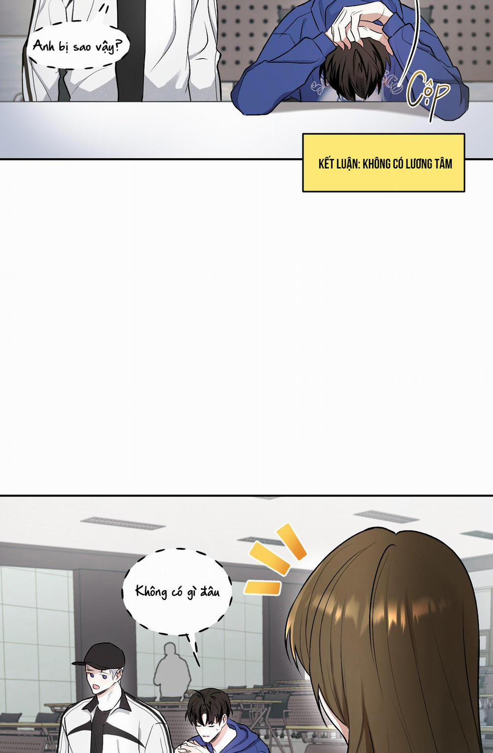 Bắn Là Dính 7 trang 44