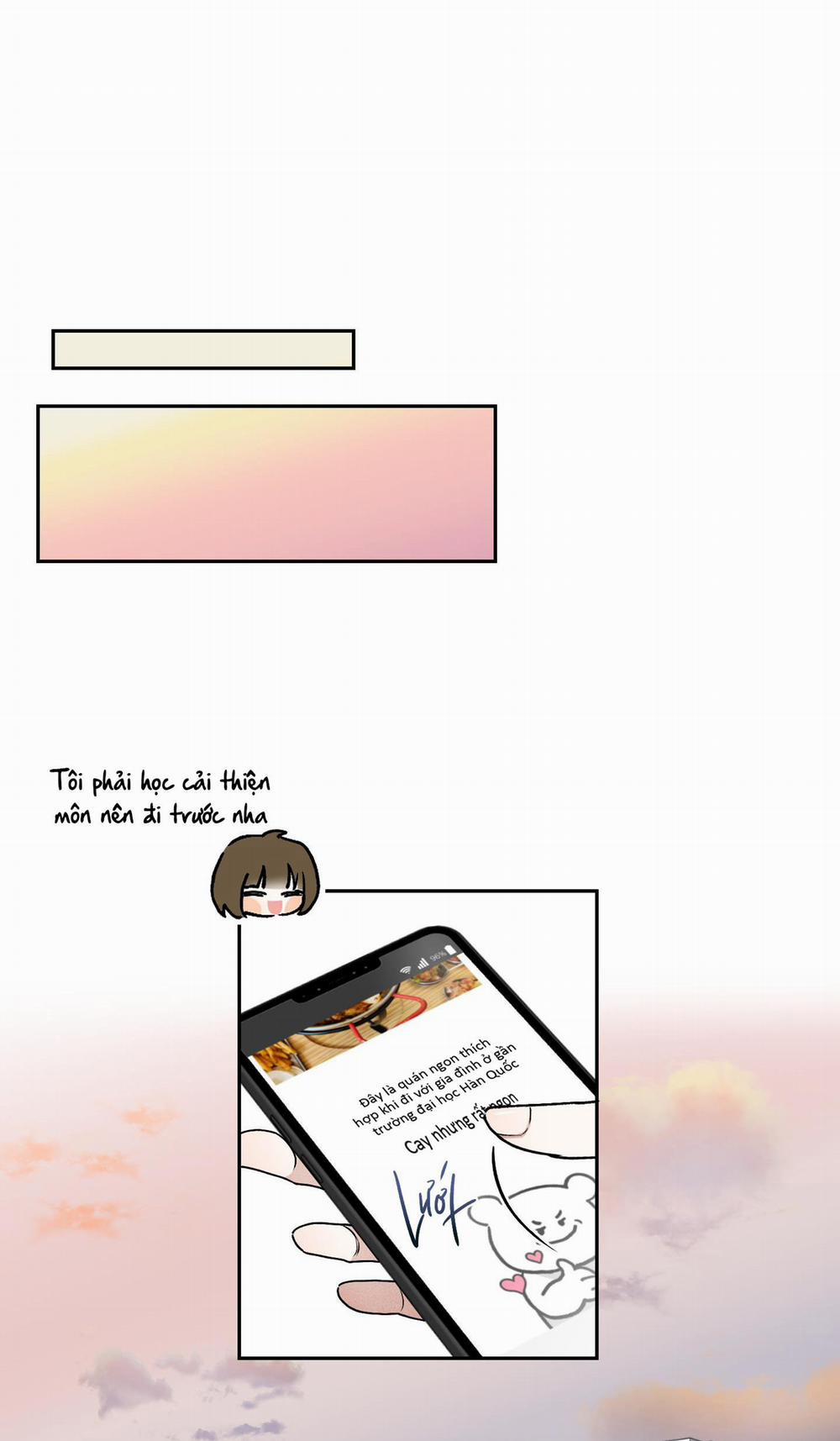 Bắn Là Dính 8 trang 6