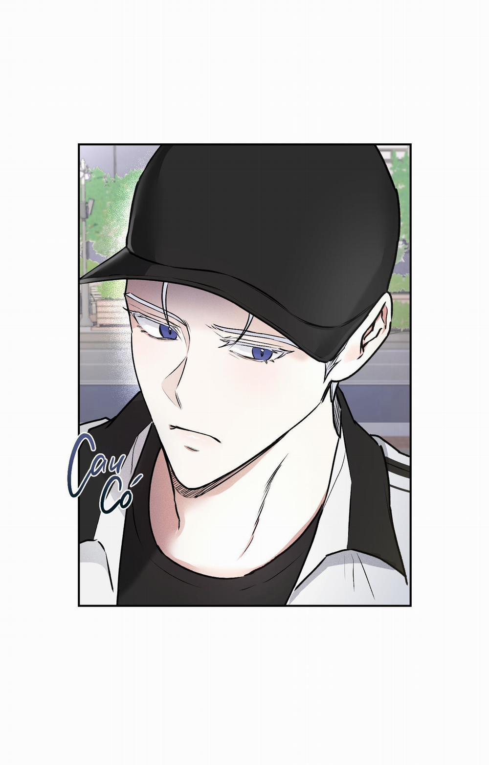 Bắn Là Dính 8 trang 9