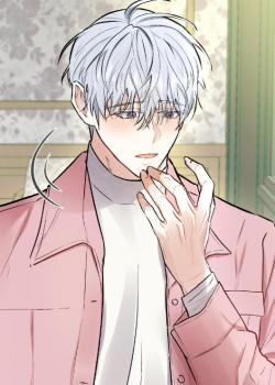 Đọc truyện tranh Bắn Là Dính