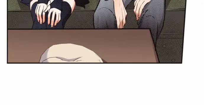 Bản Màu ~ Nàng Ninja Muốn Tận Tâm Cống Hiến 70.2 trang 10