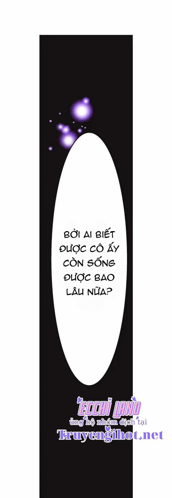 Bản Màu ~ Nàng Ninja Muốn Tận Tâm Cống Hiến 72.2 trang 10