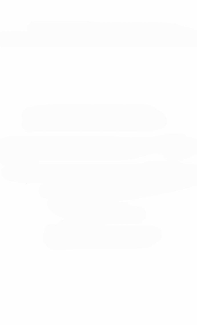 Bản Màu ~ Nàng Ninja Muốn Tận Tâm Cống Hiến 75.1 trang 2