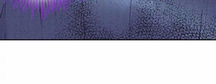 Bản Màu ~ Nàng Ninja Muốn Tận Tâm Cống Hiến 75.1 trang 5