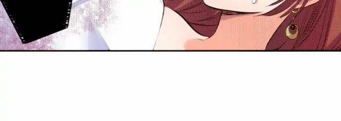 Bản Màu ~ Nàng Ninja Muốn Tận Tâm Cống Hiến 83.1 trang 7