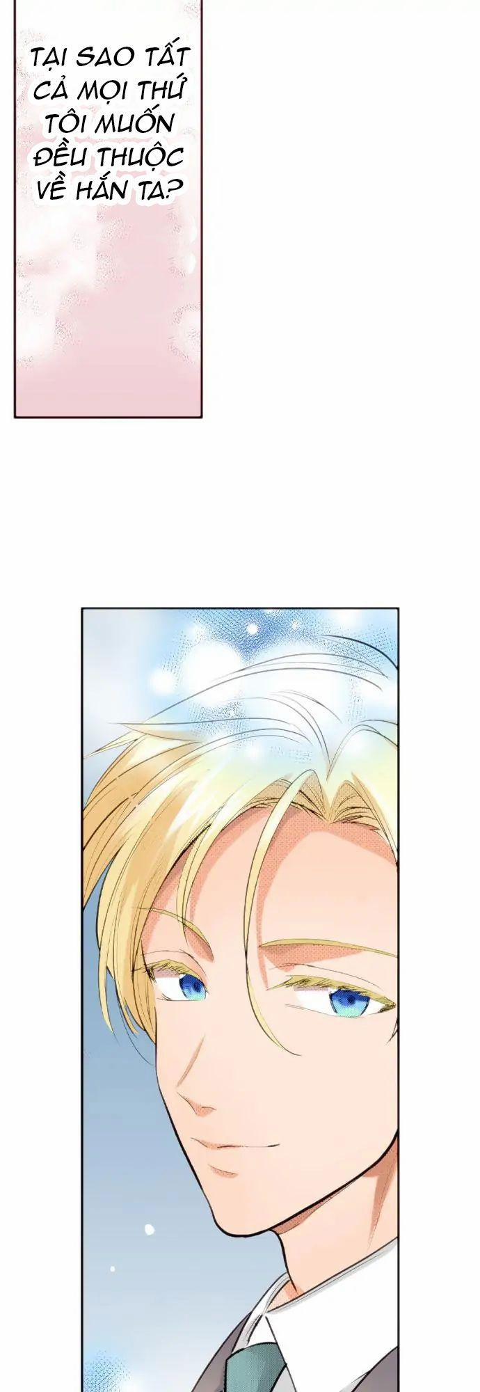 Bản Màu ~ Nàng Ninja Muốn Tận Tâm Cống Hiến 83.2 trang 2