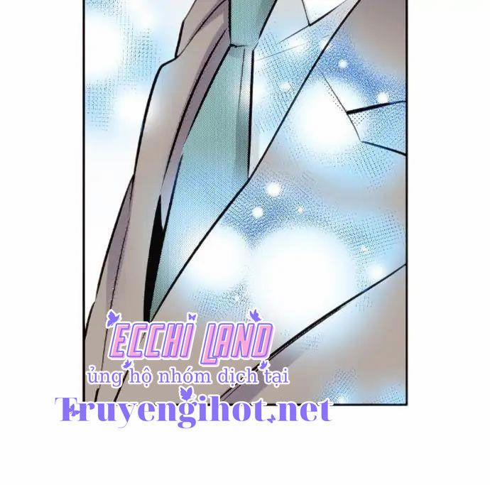 Bản Màu ~ Nàng Ninja Muốn Tận Tâm Cống Hiến 83.2 trang 3