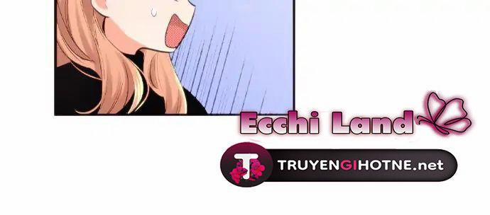 Bản Màu ~ Nàng Ninja Muốn Tận Tâm Cống Hiến 85.1 trang 8