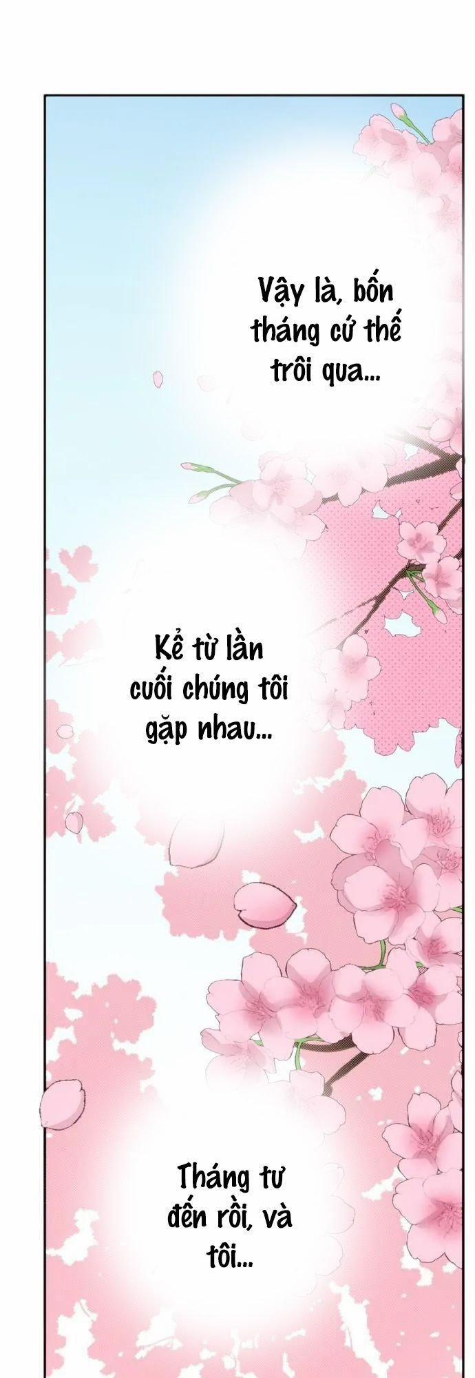 Bản Màu ~ Nàng Ninja Muốn Tận Tâm Cống Hiến 96.1 trang 17