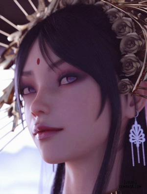 Đọc truyện tranh Bản Năng Nguyên Thủy