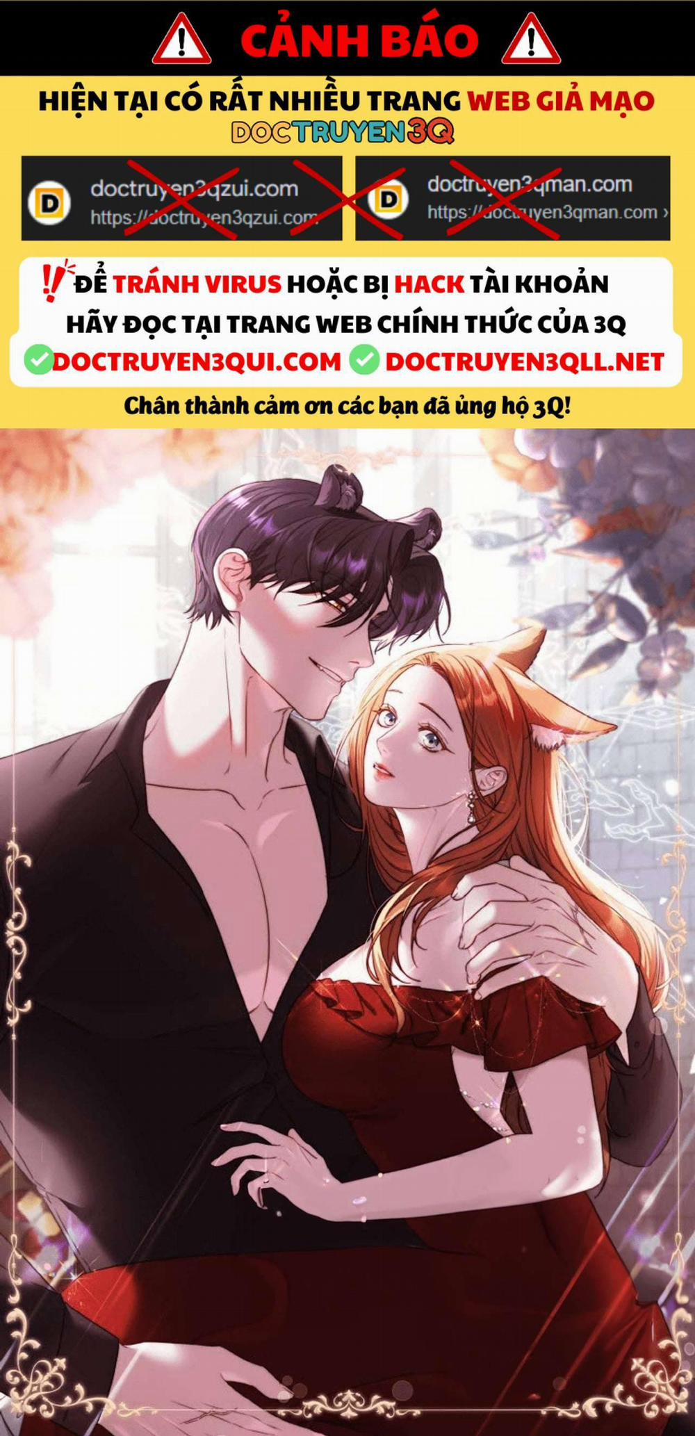 Bản Năng Sinh Sản 12 trang 0