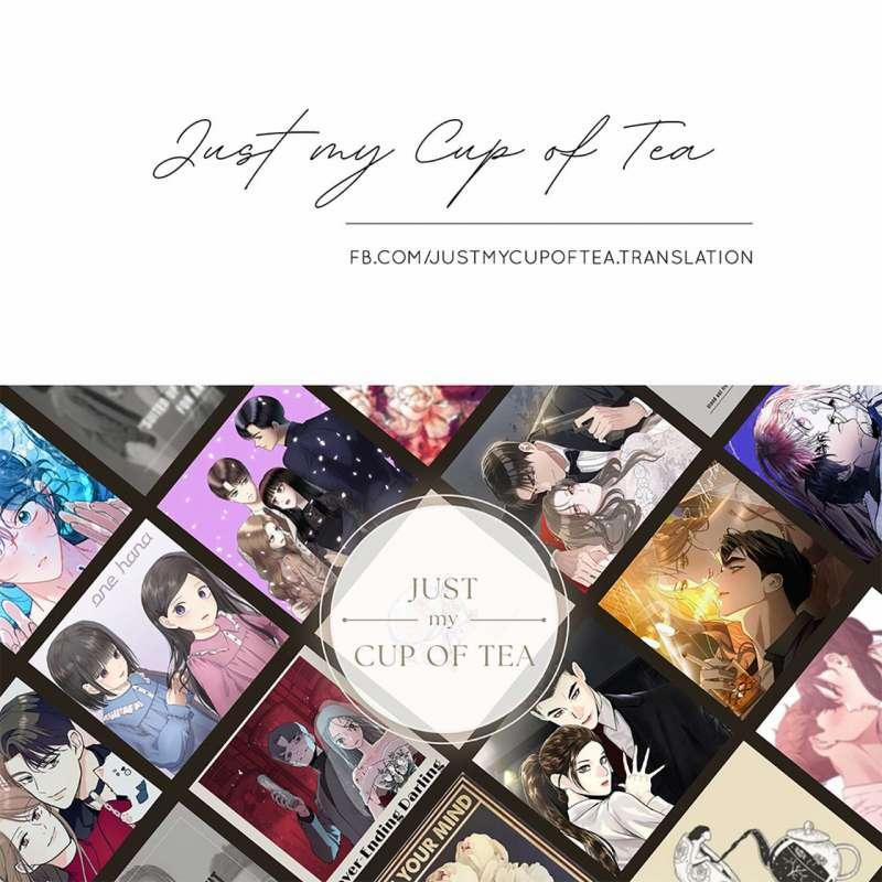 Bản Năng Sinh Sản 2 trang 9