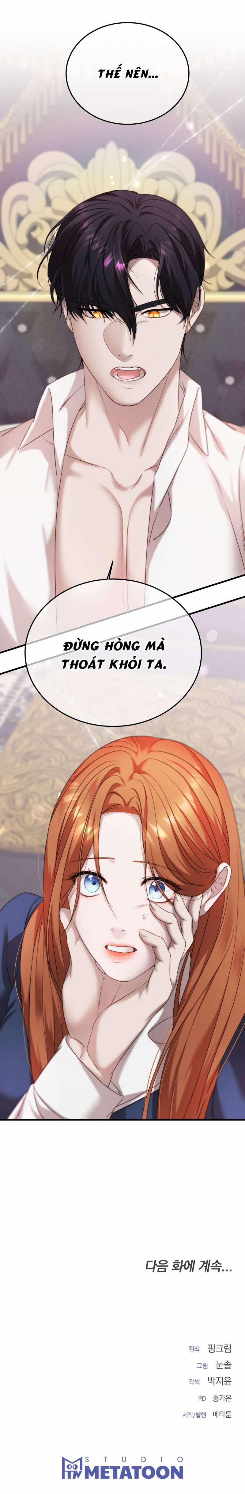 Bản Năng Sinh Sản 3 trang 7