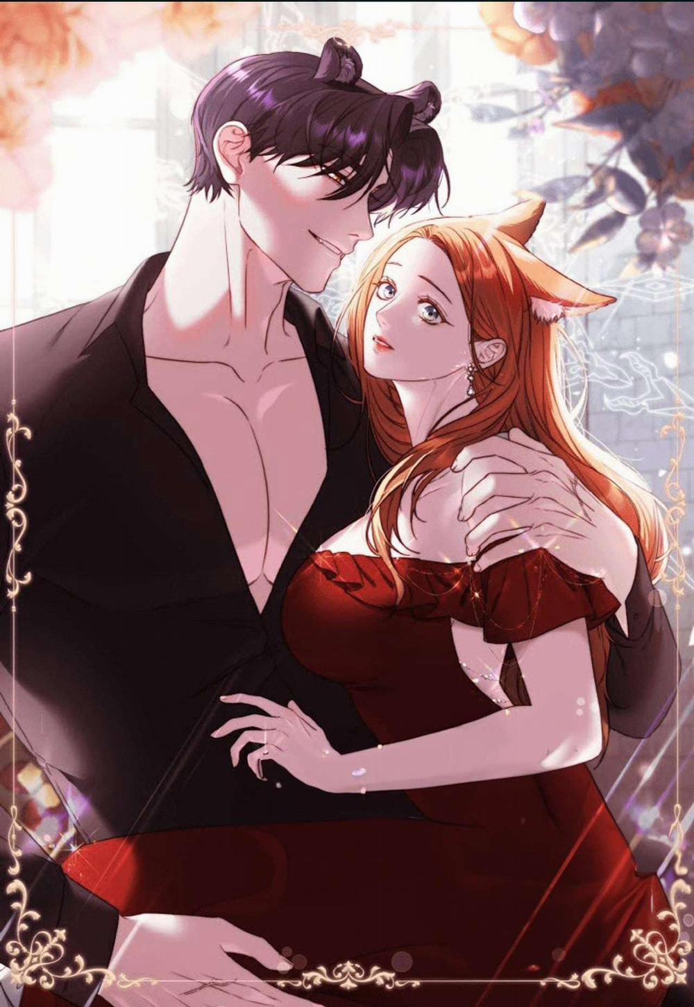 Bản Năng Sinh Sản 7 trang 0