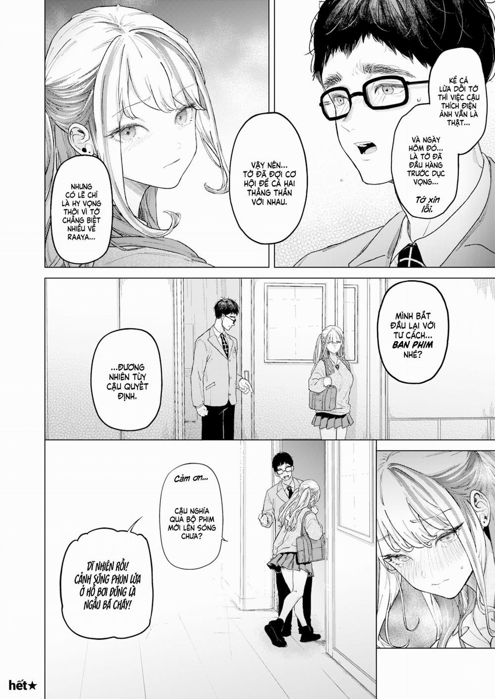 Bạn Phim 40 trang trang 39