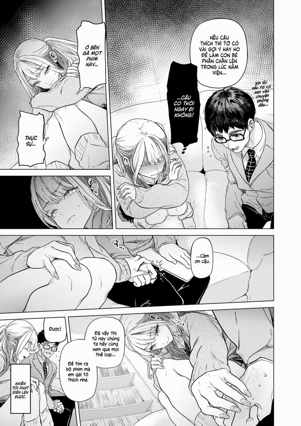 Bạn Phim 40 trang trang 8