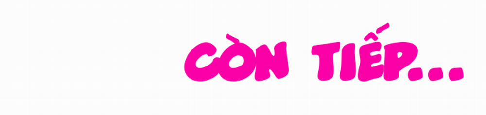 Bạn Ra, Bạn Thua! 2 trang 10