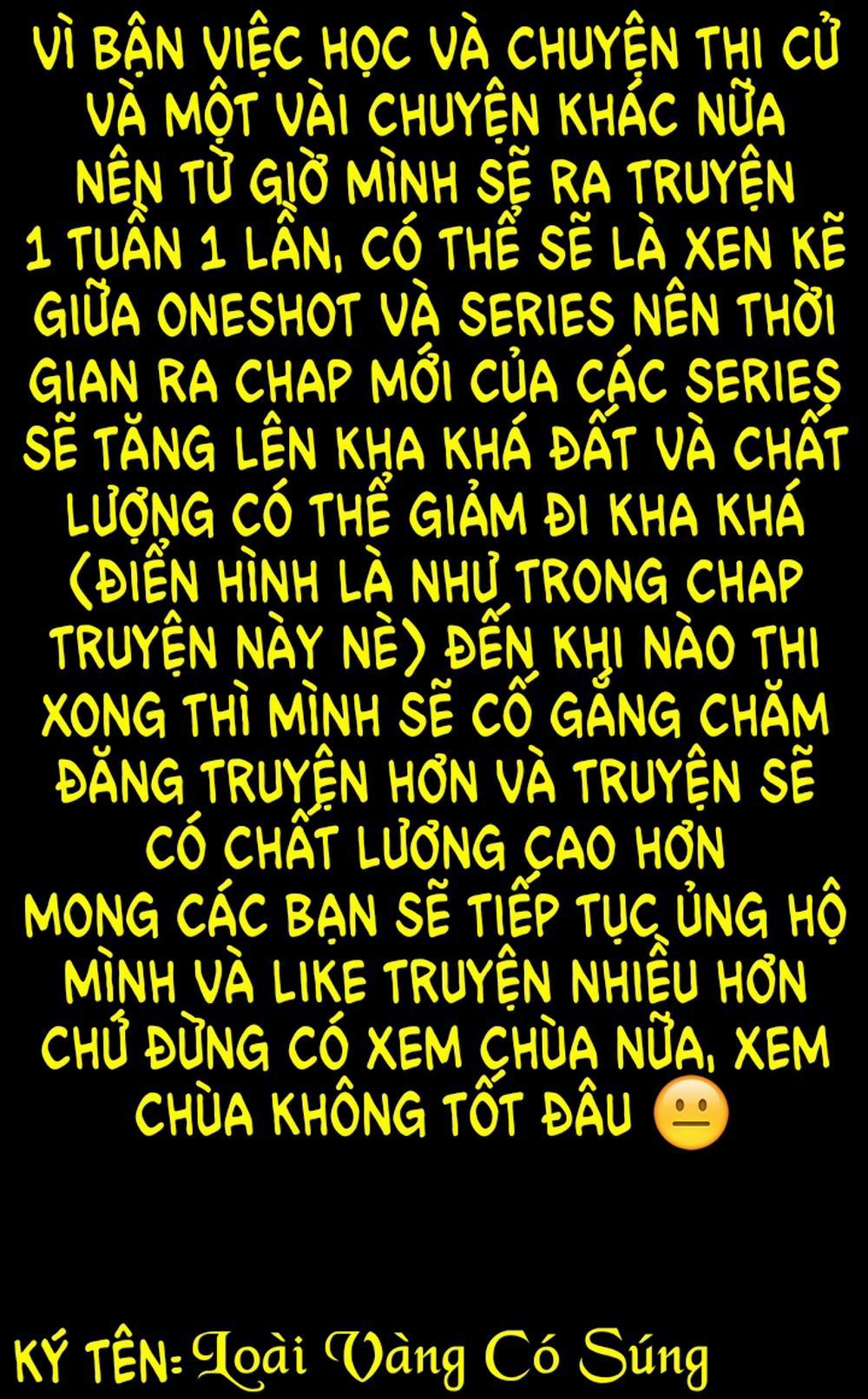 Bạn Ra, Bạn Thua! 2 trang 11