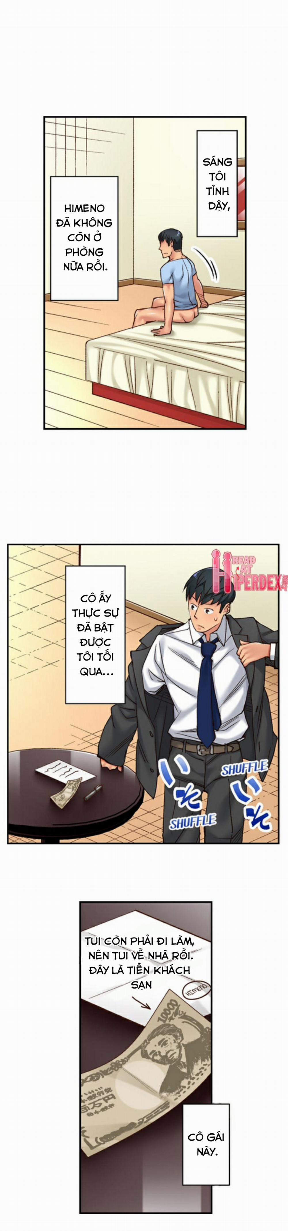 Bạn Ra, Bạn Thua! 7 trang 7