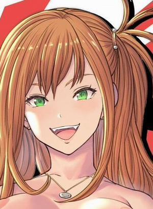 Đọc truyện tranh Bận Rộn Với Mấy Cô Nàng Gyaru Công Sở