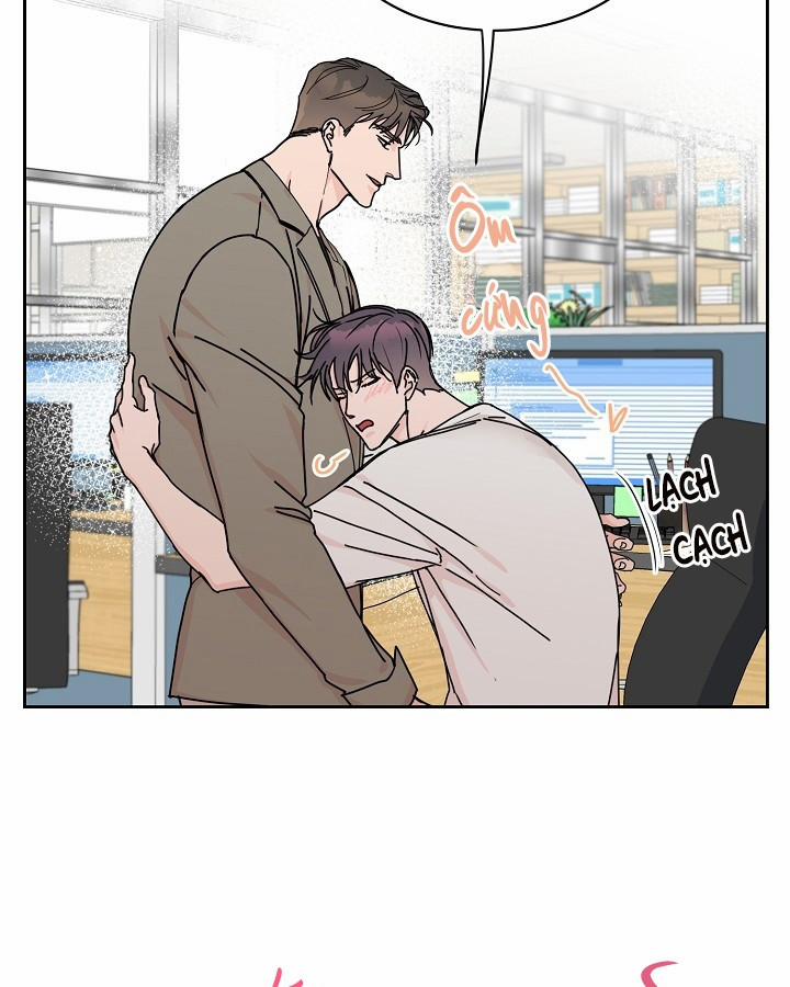 Bạn Sẽ Follow Tôi Chứ? 0.0 Ngoại truyện 1 trang 14