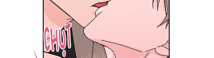 Bạn Sẽ Follow Tôi Chứ? 0.0 Ngoại truyện 1 trang 17