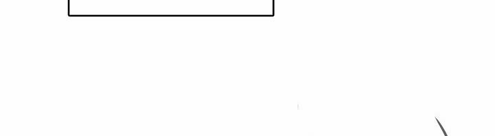 Bạn Sẽ Follow Tôi Chứ? 0.0 Ngoại truyện 1 trang 2