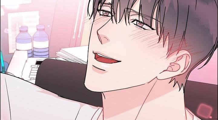 Bạn Sẽ Follow Tôi Chứ? 0.0 Ngoại truyện 1 trang 20