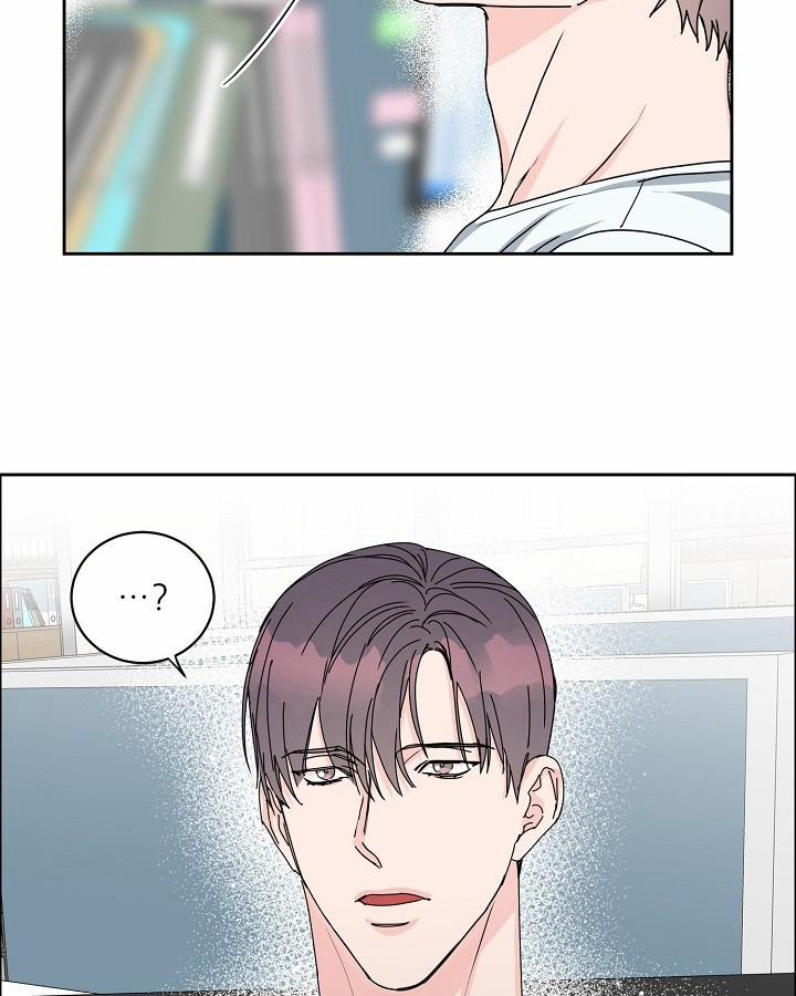 Bạn Sẽ Follow Tôi Chứ? 0.0 Ngoại truyện 1 trang 28