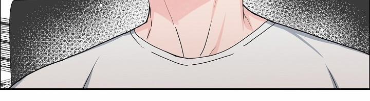 Bạn Sẽ Follow Tôi Chứ? 0.0 Ngoại truyện 1 trang 29